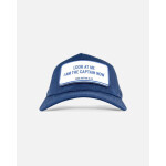 JOHN HATTER & CO I WILL NOT DIE SOBER RUBBER R-1054-U00 NEUPLATŇUJE SE
