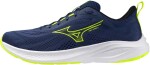 Běžecké boty Mizuno ENERZY RUNNERZ 2 K1GA251051 Velikost obuvi v EU: 42,5