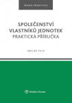 Společenství vlastníků jednotek