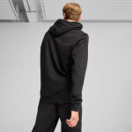 Mikina Puma Ess 2 Color Small No.1 Logo Hoodie TR M 684719 51 pánské XL
