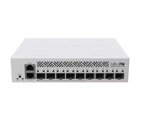 MikroTik Cloud Router Switch CRS310-1G-5S-4S+IN EDF_1017615