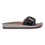 Pantofle Inblu CP000047 Materiál/-Syntetický