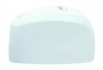 Jet Dryer STORM Bílý ABS plast 8596220006370