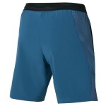 Běžecké šortky Mizuno 8 in Amplify Short 62GBA00117 Velikost textilu: M