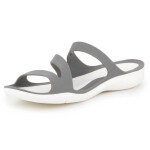 Crocs Swiftwater Sandal W 203998-06X EU 34/35