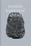 Teorém kamenné zahrady - Matouš Lipus