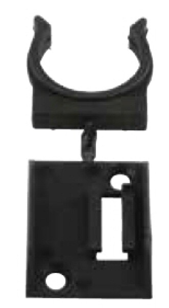 Strong soklový element šroubovací (82564)