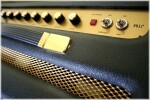 Marshall 1962 Bluesbreaker