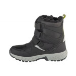 Lotto Pinecreek Tex T Jr boty 2600550T-1180 38
