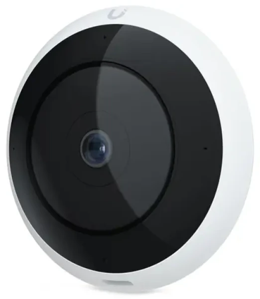 Ubiquiti UniFi Protect Camera AI 360 W - venkovní kamera / 1920 × 1920 / CMOS / LAN (UVC-AI-360-W)