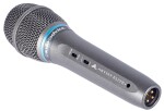 Audio-Technica AE5400