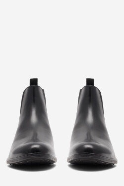 Kotníkové boty Lasocki JACKSON-15 MI08 Přírodní kůže (useň) Lícová,Látka/-Látka