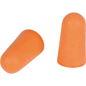 KS Tools 985.7050 985.7050 špunty do uší 33 dB EN 352-2 20 ks