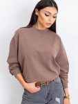 Halenka RV BL 5185.92P hnědá L/XL