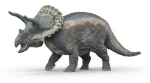 SCHLEICH Figurka Dinosaurs 15000 Triceratops
