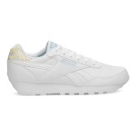 Tenisky Reebok REEBOK REWIND RUN GV6944 Materiál/-Syntetický,Látka/-Látka