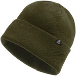 Brandit Čepice Watch Cap