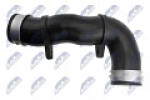 PIETRO Hadice turba VW BORA 98-05 1,9TDi 66/74/81/85/96/110kW