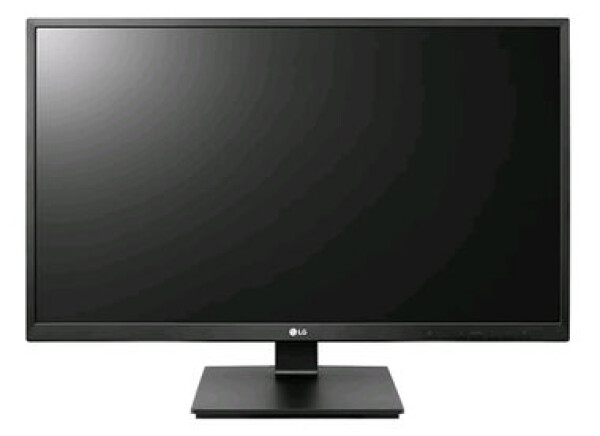 LG 24BK55YP