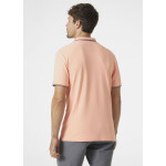 Pánské polo tričko Helly Hansen Kos M 34068 058 S