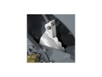 Automatický naviják hadic GEKA s 15 m 3/4" hadice EPDM