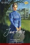 Classical Comics Readers: Jane Eyre (american English) - Classical Comics