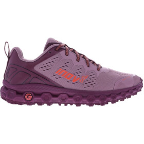 Běžecká obuv Inov-8 Parkclaw G 280 W 000973-LIPLCO-S-01 5.5 UK, 38.5 EUR