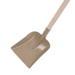 Lopata WOOD, STALCO GARDEN