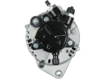 Alternátor OPEL Astra G, Corsa C, Combo C a Meriva A | 1.7 (DI/DTI/CDTI)