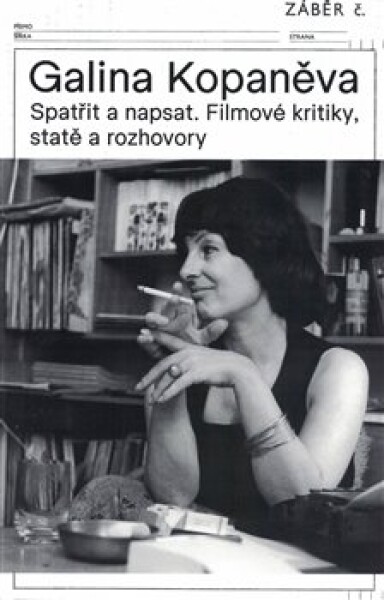 Galina Kopaněva