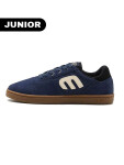 Etnies Josl1N indigo dětské boty