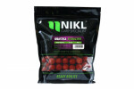 Nikl Boilies Gigantica Attractive 900g 15mm (2002552)