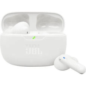JBL Wave Beam 2 White EDF_599184