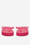 Pantofle Juicy Couture 800289 Syntetická tkanina