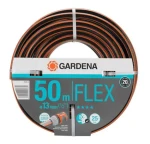GARDENA Hadice Flex Comfort 1/2"