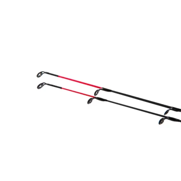 Nytro Špička Impax Power Method Tip 1,5oz Glass Fiber (20200122)