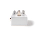 MXR M309G1 Joshua Ambient Echo
