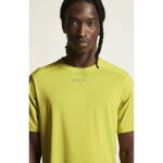 Craft Triko Adv Essence 2 T-Shirt 1914792-376000