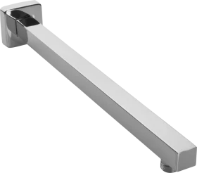 JB Sanitary Sprchové rameno 42 cm SR 01