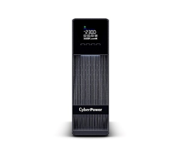 CyberPower OLS2KECR EDF_295919