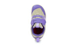 Reima Tepastelu Light Beige Purple celoroční