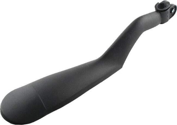 Zadní dětský CTM blatník FS