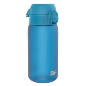 Ion8 Leak Proof Láhev Blue 350 ml (0619098089271)