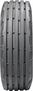 12,00-16 8PR 130A6 L-163 (SET) TT ROSAVA