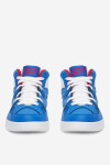 Tenisky Reebok PRIMARY HARDWOOD 100235358 J Látkový materiál,Syntetický materiál