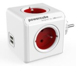 POWERCUBE Original USB