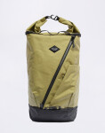 Batoh Braasi Industry Slash Khaki X-Pac