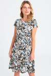 Greenpoint Woman's Dress SUK5700001