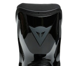 Dámské boty na moto Dainese Torque 3 Out black/anthracite