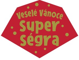 18_Super ségra - Albi